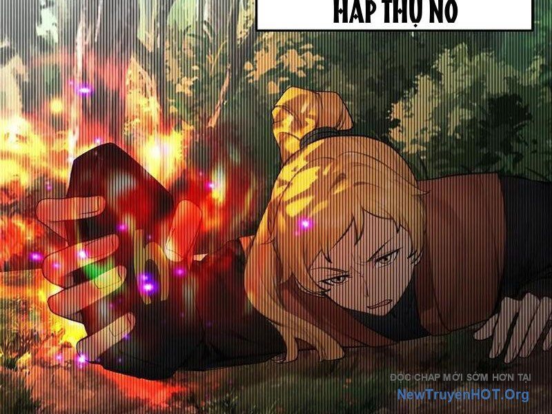 Ngươi Là Hạng Người Gì Cũng Dám Ở Tiên Giới Lên Mặt Với Ta?: Chapter 80