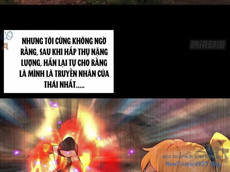 Ngươi Là Hạng Người Gì Cũng Dám Ở Tiên Giới Lên Mặt Với Ta?: Chapter 80