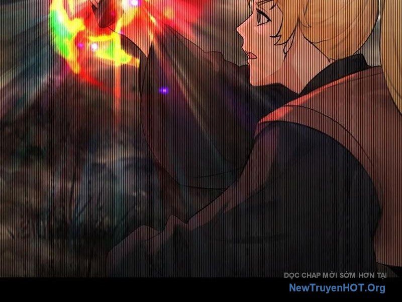 Ngươi Là Hạng Người Gì Cũng Dám Ở Tiên Giới Lên Mặt Với Ta?: Chapter 80