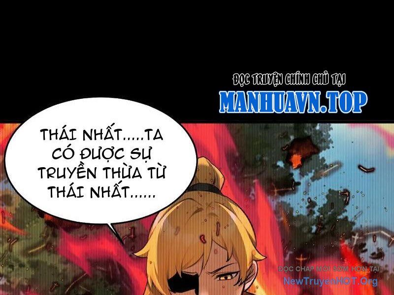 Ngươi Là Hạng Người Gì Cũng Dám Ở Tiên Giới Lên Mặt Với Ta?: Chapter 80