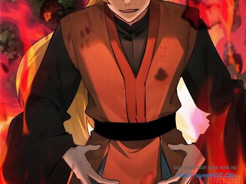 Ngươi Là Hạng Người Gì Cũng Dám Ở Tiên Giới Lên Mặt Với Ta?: Chapter 80