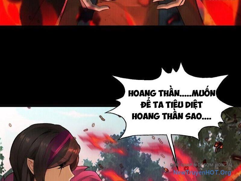 Ngươi Là Hạng Người Gì Cũng Dám Ở Tiên Giới Lên Mặt Với Ta?: Chapter 80