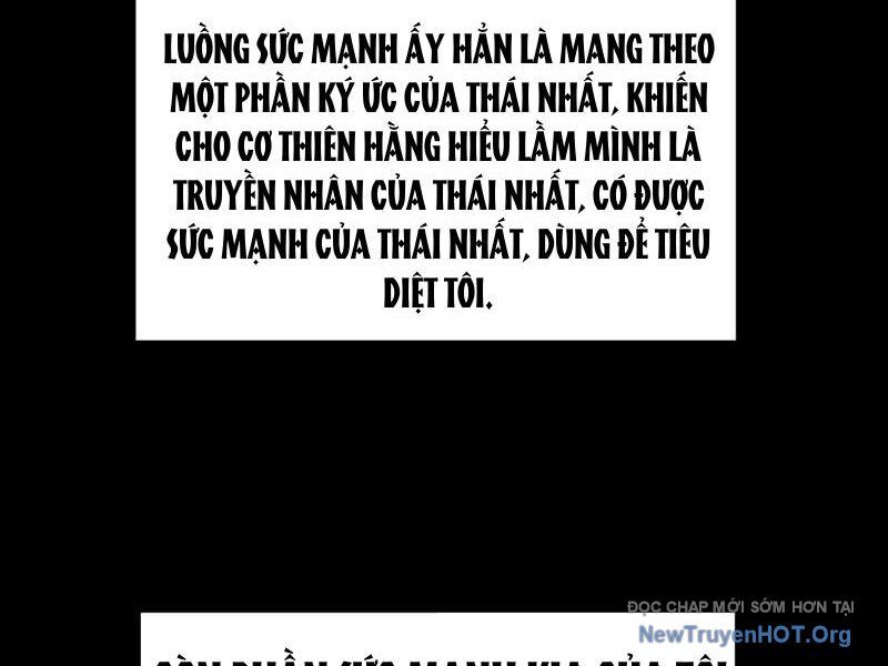Ngươi Là Hạng Người Gì Cũng Dám Ở Tiên Giới Lên Mặt Với Ta?: Chapter 80