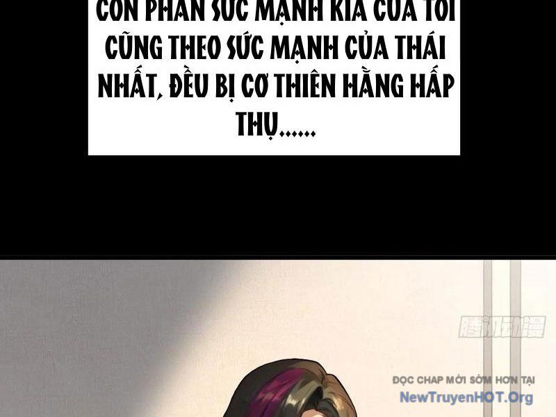Ngươi Là Hạng Người Gì Cũng Dám Ở Tiên Giới Lên Mặt Với Ta?: Chapter 80