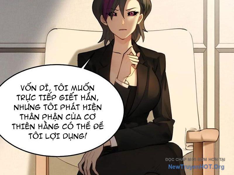 Ngươi Là Hạng Người Gì Cũng Dám Ở Tiên Giới Lên Mặt Với Ta?: Chapter 80