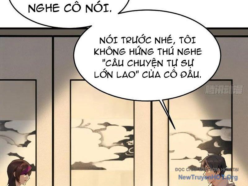 Ngươi Là Hạng Người Gì Cũng Dám Ở Tiên Giới Lên Mặt Với Ta?: Chapter 80