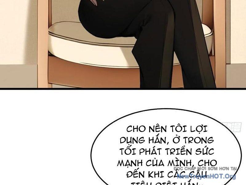 Ngươi Là Hạng Người Gì Cũng Dám Ở Tiên Giới Lên Mặt Với Ta?: Chapter 80
