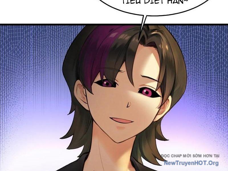Ngươi Là Hạng Người Gì Cũng Dám Ở Tiên Giới Lên Mặt Với Ta?: Chapter 80