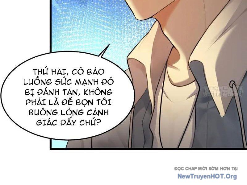Ngươi Là Hạng Người Gì Cũng Dám Ở Tiên Giới Lên Mặt Với Ta?: Chapter 80
