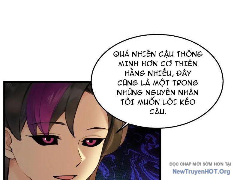 Ngươi Là Hạng Người Gì Cũng Dám Ở Tiên Giới Lên Mặt Với Ta?: Chapter 80