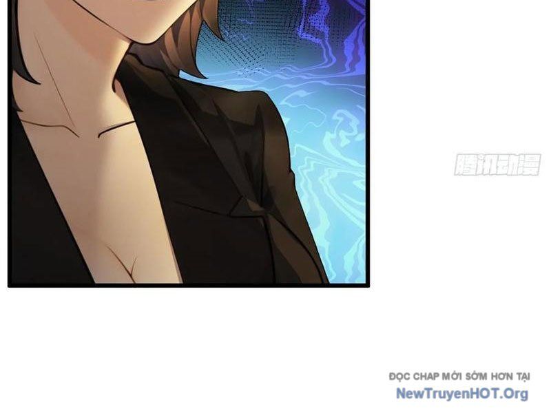 Ngươi Là Hạng Người Gì Cũng Dám Ở Tiên Giới Lên Mặt Với Ta?: Chapter 80