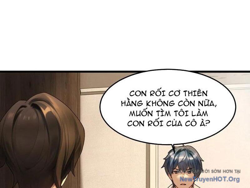 Ngươi Là Hạng Người Gì Cũng Dám Ở Tiên Giới Lên Mặt Với Ta?: Chapter 80