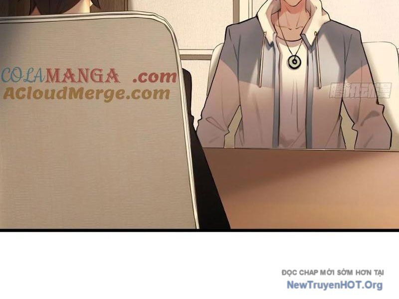 Ngươi Là Hạng Người Gì Cũng Dám Ở Tiên Giới Lên Mặt Với Ta?: Chapter 80