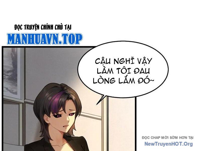 Ngươi Là Hạng Người Gì Cũng Dám Ở Tiên Giới Lên Mặt Với Ta?: Chapter 80