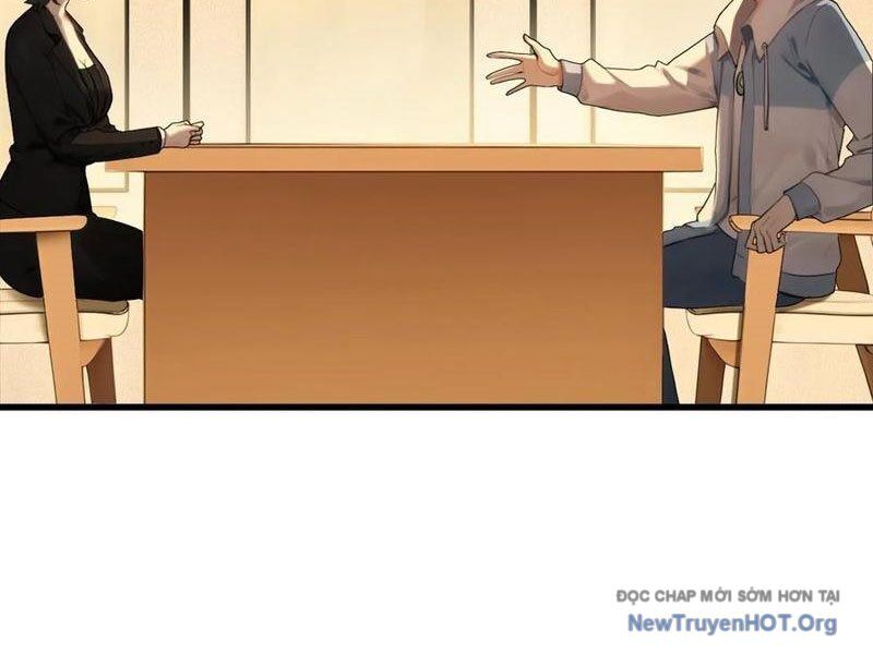 Ngươi Là Hạng Người Gì Cũng Dám Ở Tiên Giới Lên Mặt Với Ta?: Chapter 80