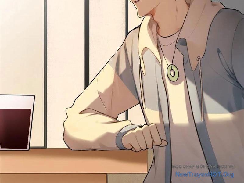 Ngươi Là Hạng Người Gì Cũng Dám Ở Tiên Giới Lên Mặt Với Ta?: Chapter 80