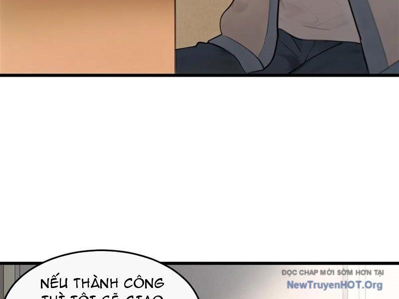 Ngươi Là Hạng Người Gì Cũng Dám Ở Tiên Giới Lên Mặt Với Ta?: Chapter 80