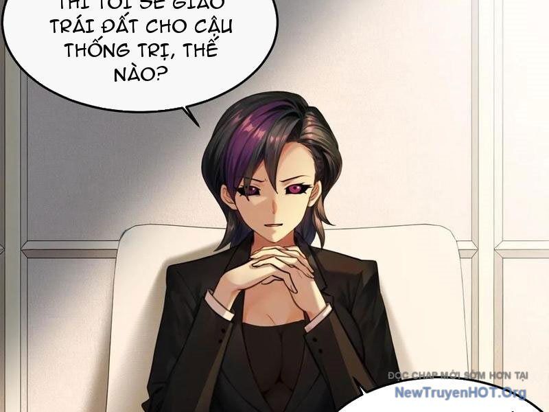 Ngươi Là Hạng Người Gì Cũng Dám Ở Tiên Giới Lên Mặt Với Ta?: Chapter 80