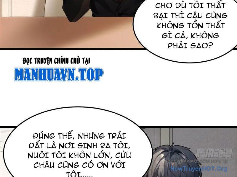 Ngươi Là Hạng Người Gì Cũng Dám Ở Tiên Giới Lên Mặt Với Ta?: Chapter 80