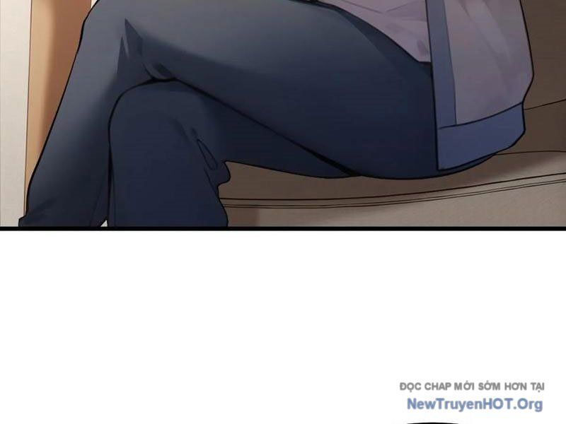 Ngươi Là Hạng Người Gì Cũng Dám Ở Tiên Giới Lên Mặt Với Ta?: Chapter 80