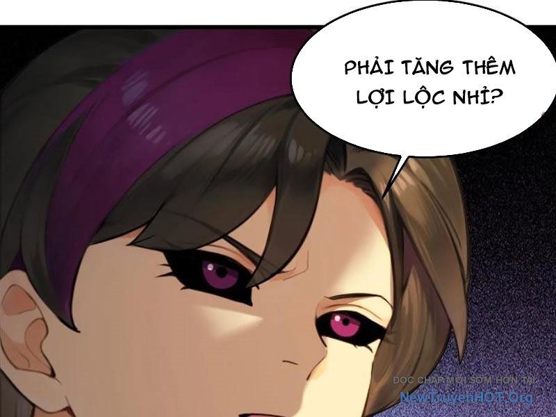 Ngươi Là Hạng Người Gì Cũng Dám Ở Tiên Giới Lên Mặt Với Ta?: Chapter 80