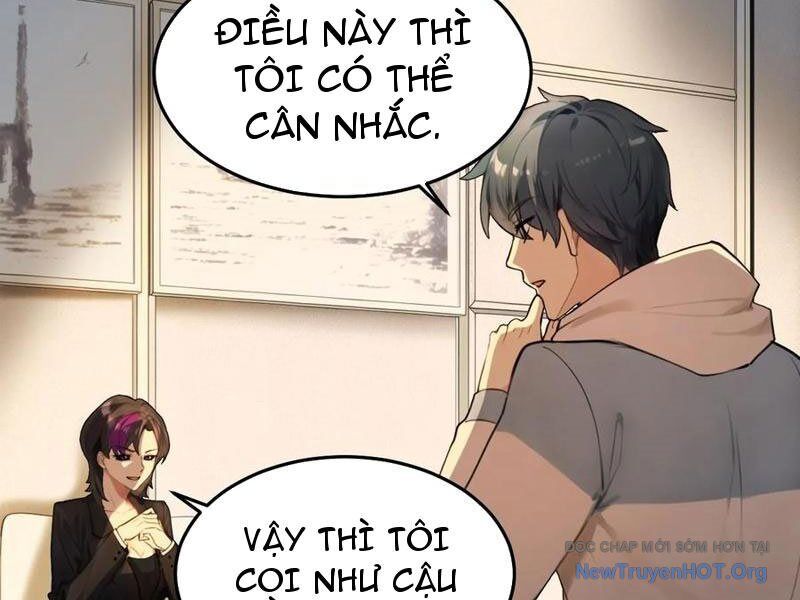 Ngươi Là Hạng Người Gì Cũng Dám Ở Tiên Giới Lên Mặt Với Ta?: Chapter 80