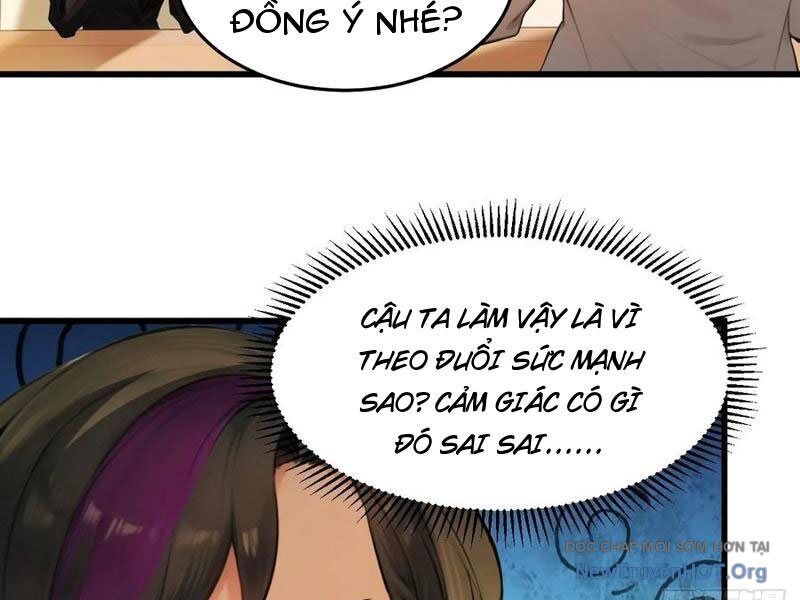 Ngươi Là Hạng Người Gì Cũng Dám Ở Tiên Giới Lên Mặt Với Ta?: Chapter 80