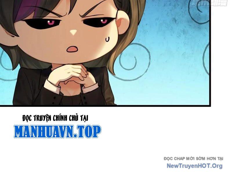 Ngươi Là Hạng Người Gì Cũng Dám Ở Tiên Giới Lên Mặt Với Ta?: Chapter 80