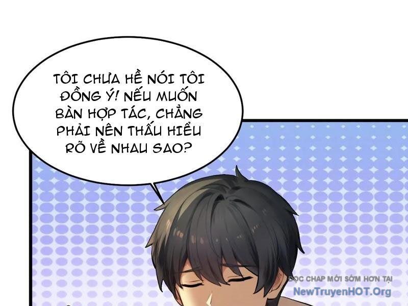 Ngươi Là Hạng Người Gì Cũng Dám Ở Tiên Giới Lên Mặt Với Ta?: Chapter 80