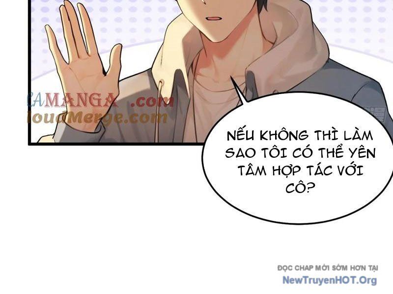 Ngươi Là Hạng Người Gì Cũng Dám Ở Tiên Giới Lên Mặt Với Ta?: Chapter 80