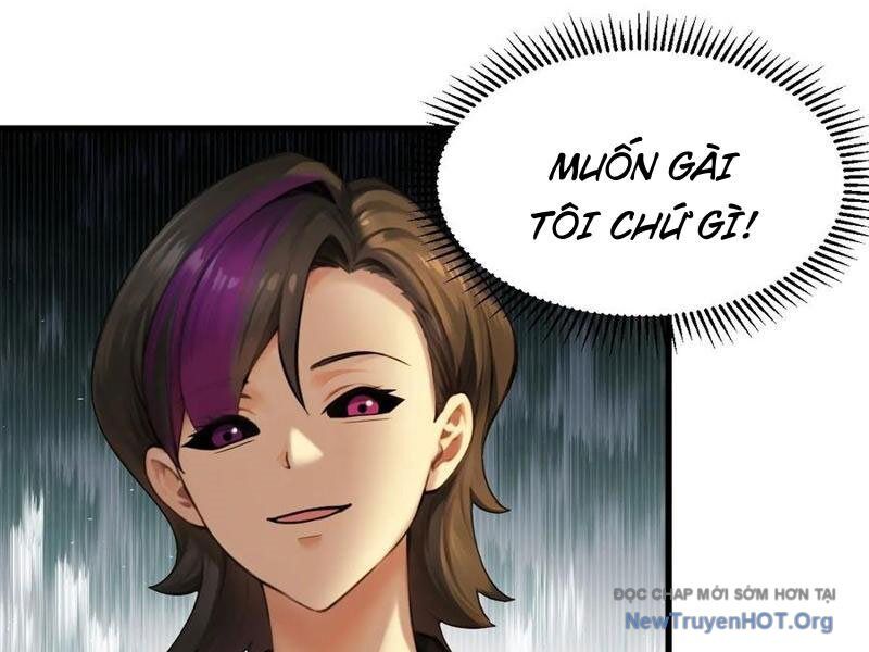 Ngươi Là Hạng Người Gì Cũng Dám Ở Tiên Giới Lên Mặt Với Ta?: Chapter 80