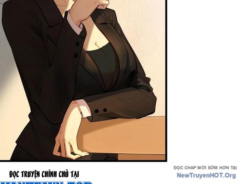 Ngươi Là Hạng Người Gì Cũng Dám Ở Tiên Giới Lên Mặt Với Ta?: Chapter 80