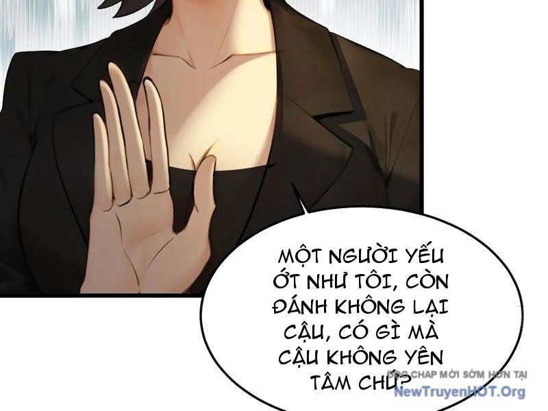 Ngươi Là Hạng Người Gì Cũng Dám Ở Tiên Giới Lên Mặt Với Ta?: Chapter 80