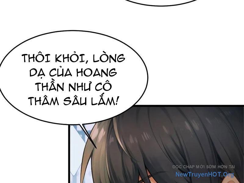 Ngươi Là Hạng Người Gì Cũng Dám Ở Tiên Giới Lên Mặt Với Ta?: Chapter 80