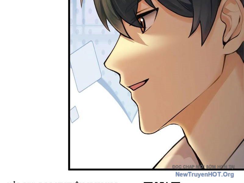 Ngươi Là Hạng Người Gì Cũng Dám Ở Tiên Giới Lên Mặt Với Ta?: Chapter 80