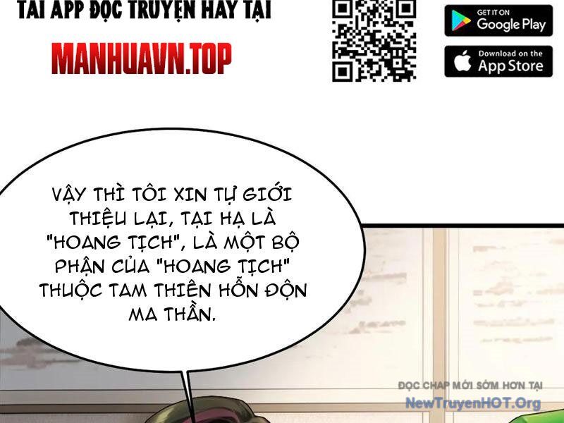 Ngươi Là Hạng Người Gì Cũng Dám Ở Tiên Giới Lên Mặt Với Ta?: Chapter 80