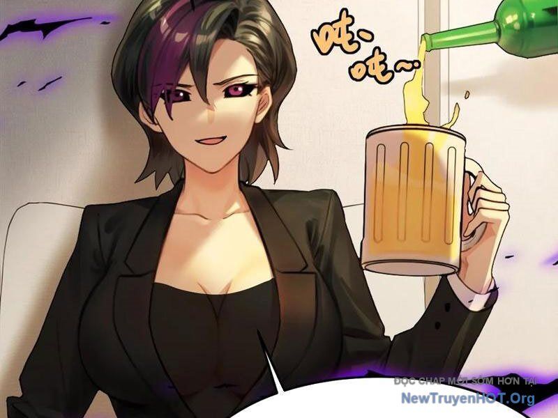 Ngươi Là Hạng Người Gì Cũng Dám Ở Tiên Giới Lên Mặt Với Ta?: Chapter 80