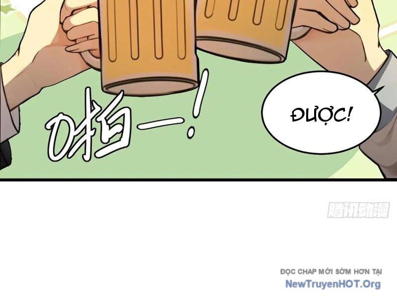 Ngươi Là Hạng Người Gì Cũng Dám Ở Tiên Giới Lên Mặt Với Ta?: Chapter 80