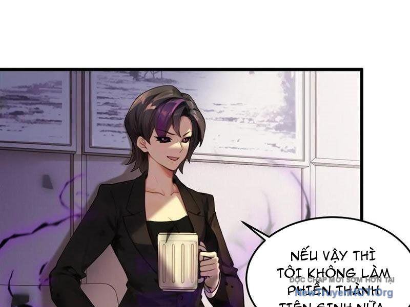 Ngươi Là Hạng Người Gì Cũng Dám Ở Tiên Giới Lên Mặt Với Ta?: Chapter 80