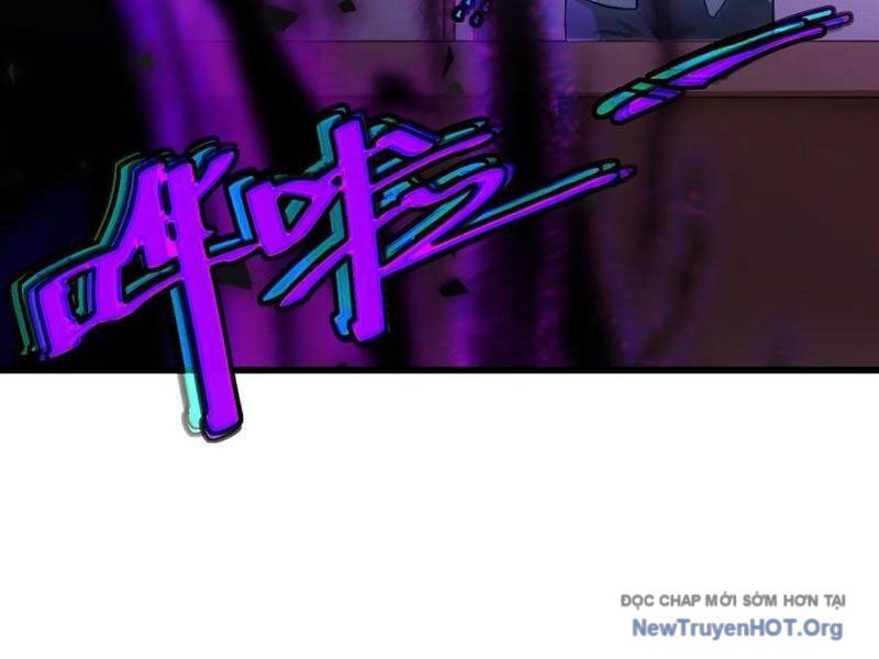 Ngươi Là Hạng Người Gì Cũng Dám Ở Tiên Giới Lên Mặt Với Ta?: Chapter 80