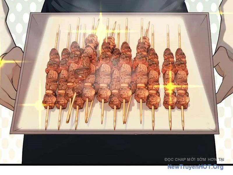 Ngươi Là Hạng Người Gì Cũng Dám Ở Tiên Giới Lên Mặt Với Ta?: Chapter 80