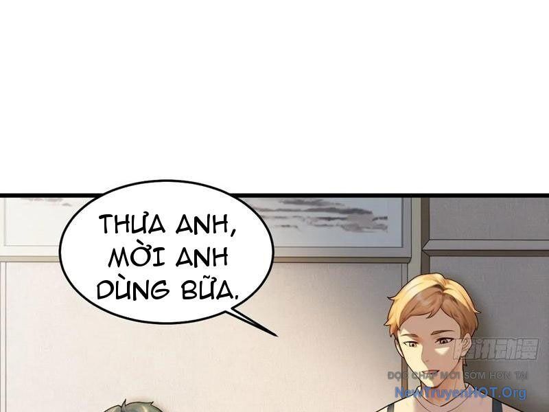 Ngươi Là Hạng Người Gì Cũng Dám Ở Tiên Giới Lên Mặt Với Ta?: Chapter 80