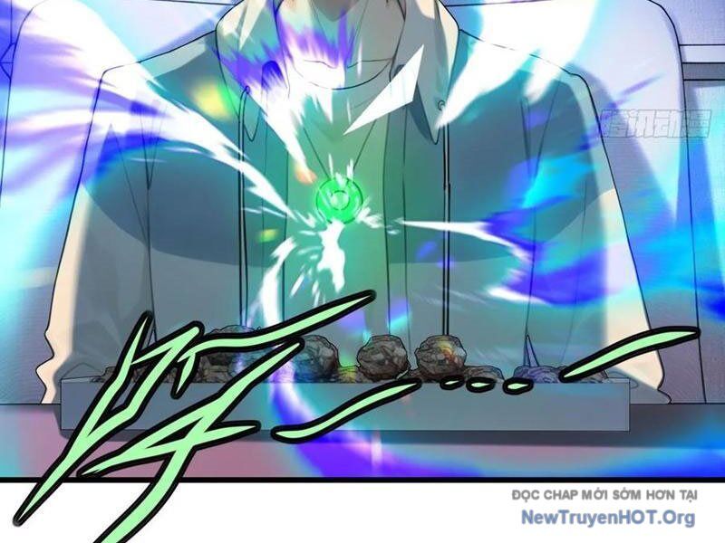Ngươi Là Hạng Người Gì Cũng Dám Ở Tiên Giới Lên Mặt Với Ta?: Chapter 80