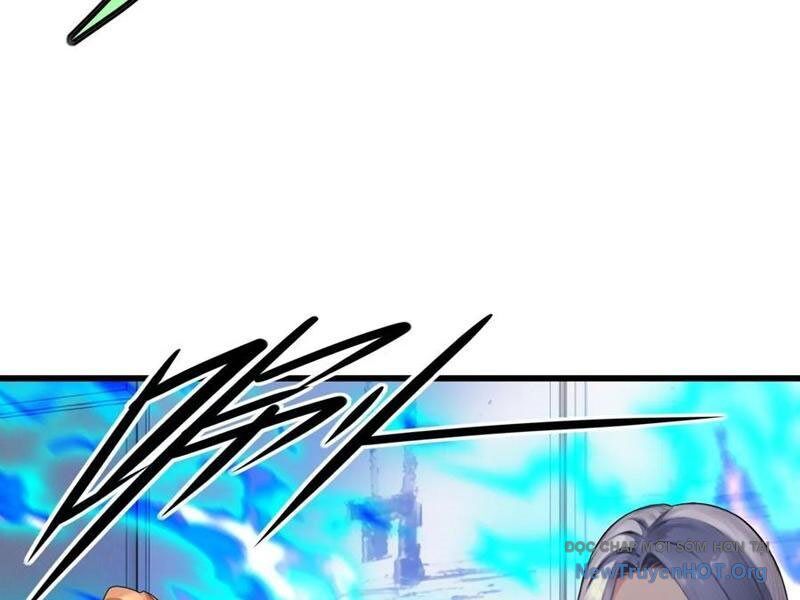 Ngươi Là Hạng Người Gì Cũng Dám Ở Tiên Giới Lên Mặt Với Ta?: Chapter 80