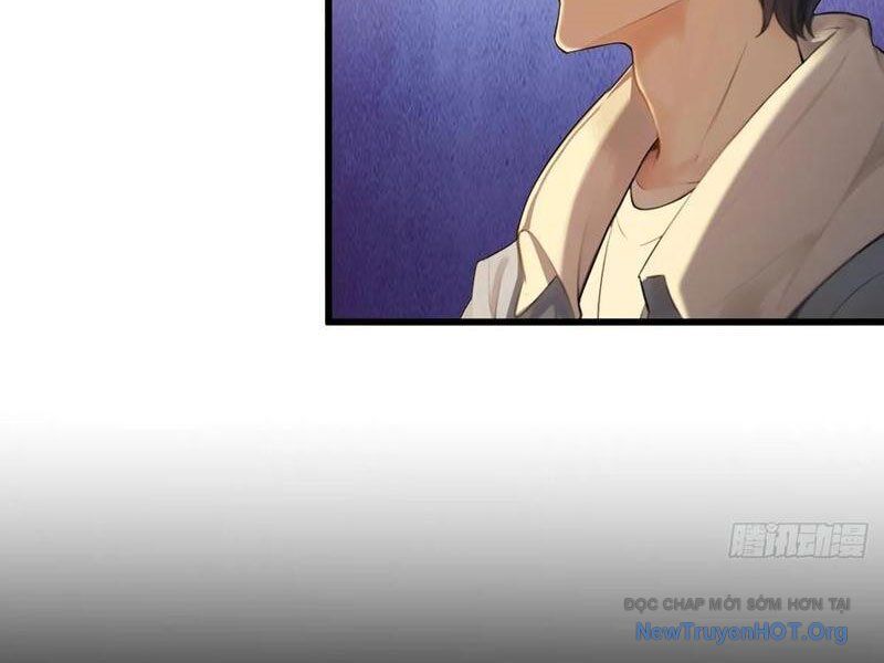 Ngươi Là Hạng Người Gì Cũng Dám Ở Tiên Giới Lên Mặt Với Ta?: Chapter 80