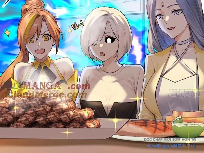 Ngươi Là Hạng Người Gì Cũng Dám Ở Tiên Giới Lên Mặt Với Ta?: Chapter 80