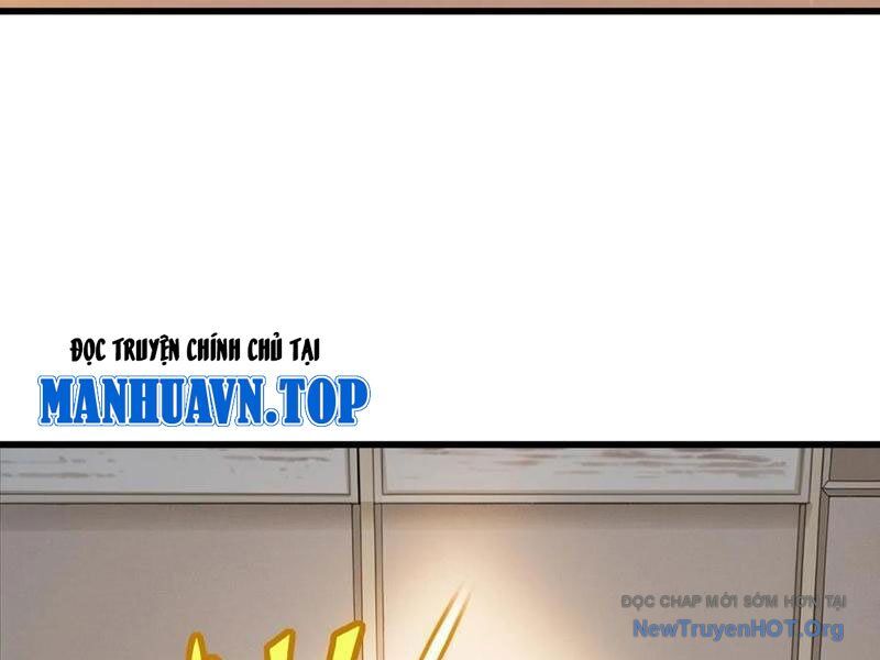 Ngươi Là Hạng Người Gì Cũng Dám Ở Tiên Giới Lên Mặt Với Ta?: Chapter 80