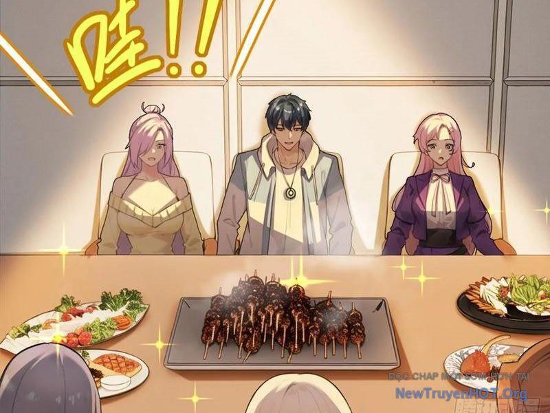 Ngươi Là Hạng Người Gì Cũng Dám Ở Tiên Giới Lên Mặt Với Ta?: Chapter 80