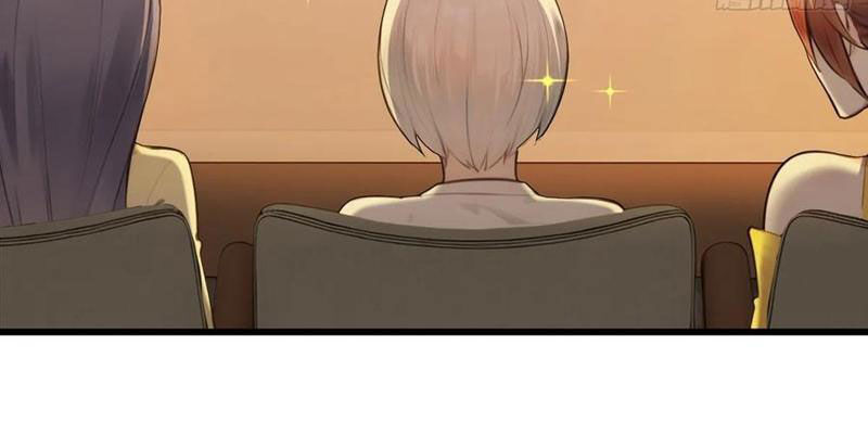 Ngươi Là Hạng Người Gì Cũng Dám Ở Tiên Giới Lên Mặt Với Ta?: Chapter 80