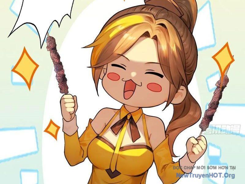 Ngươi Là Hạng Người Gì Cũng Dám Ở Tiên Giới Lên Mặt Với Ta?: Chapter 80